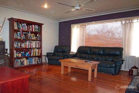 Property photo of 4 Grant Street Yarram VIC 3971