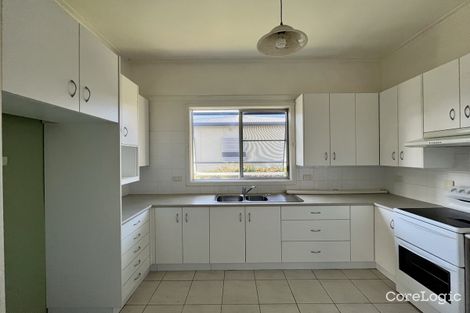 Property photo of 198 Hoof Street Grafton NSW 2460