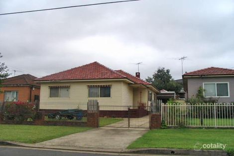 18 Yeo St, Yagoona, NSW 2199