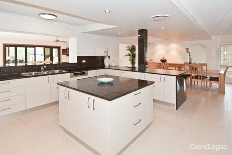 Property photo of 188 Bahrs Scrub Road Bahrs Scrub QLD 4207