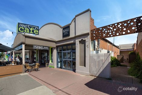 Property photo of 2/137 Belmore Street Yarrawonga VIC 3730