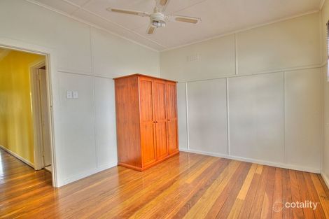 Property photo of 63 Walker Street East Lismore NSW 2480