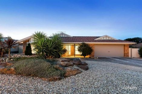 28 Harvey St, Darley, VIC 3340
