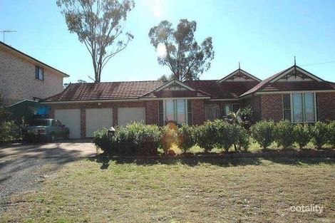 19 Myra St, Plumpton, NSW 2761