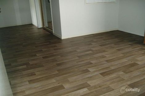 Property photo of 7/30-42 Fleet Drive Kippa-Ring QLD 4021