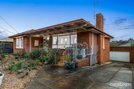 Property photo of 17 Davis Street Burwood East VIC 3151