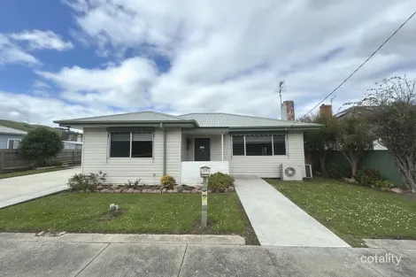 29 Mill St, Toora, VIC 3962