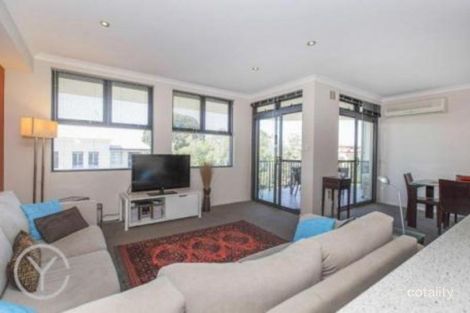 Property photo of 13/380 Roberts Road Subiaco WA 6008