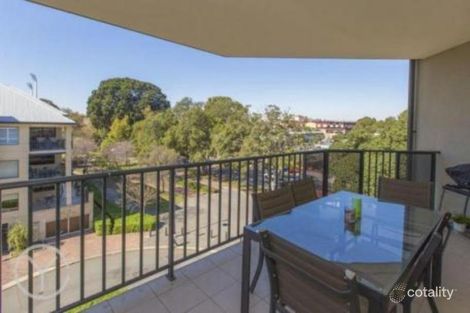 Property photo of 13/380 Roberts Road Subiaco WA 6008