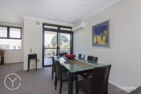 Property photo of 13/380 Roberts Road Subiaco WA 6008