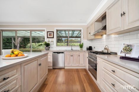 Property photo of 58 Sunninghill Avenue Burradoo NSW 2576