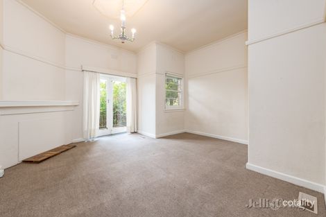 Property photo of 177 Melville Road Brunswick West VIC 3055