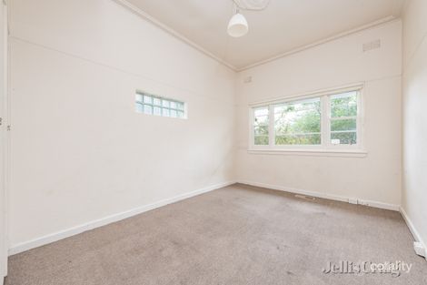 Property photo of 177 Melville Road Brunswick West VIC 3055
