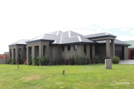 14 Mercedes Pl, Romaine, TAS 7320