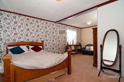 Property photo of 10 Clayden Street Wooroloo WA 6558