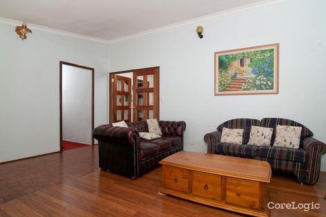 Property photo of 10 Clayden Street Wooroloo WA 6558