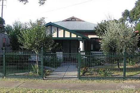 Property photo of 43 Hurtle Street West Croydon SA 5008