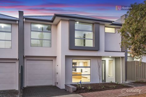 Property photo of 2D Thomas Street Seacliff Park SA 5049