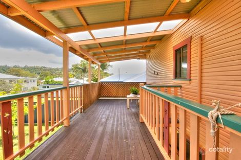 Property photo of 63 Walker Street East Lismore NSW 2480