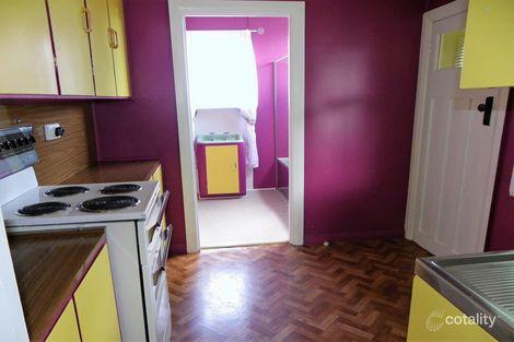 Property photo of 9 Park Street Wynyard TAS 7325