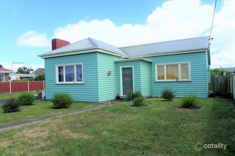 Property photo of 9 Park Street Wynyard TAS 7325