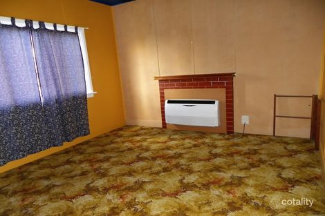 Property photo of 9 Park Street Wynyard TAS 7325