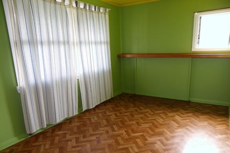 Property photo of 9 Park Street Wynyard TAS 7325