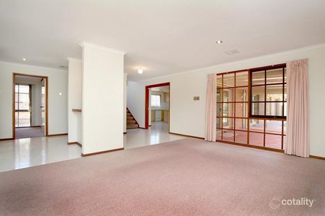 Property photo of 71 Barber Drive Hoppers Crossing VIC 3029