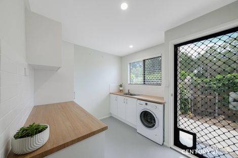 Property photo of 9A Mellumview Drive Beerwah QLD 4519