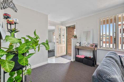 Property photo of 2/267 Dugan Street Somerville WA 6430