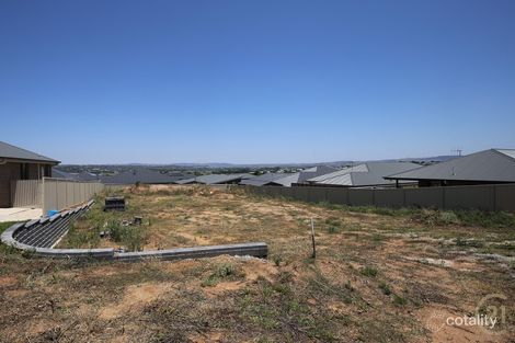 21 Mcgillan Dr, Kelso, NSW 2795