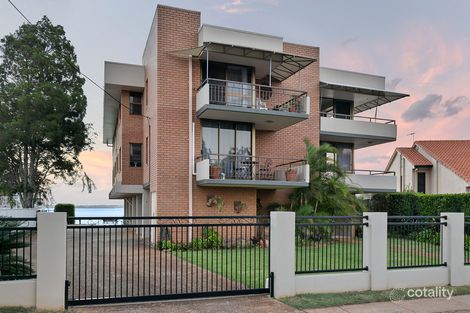 3/148 Main Rd, Wellington Point, QLD 4160