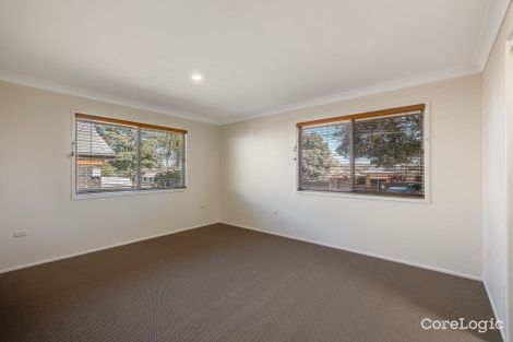 Property photo of 6 Loveday Street Rangeville QLD 4350