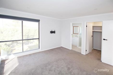 Property photo of 114 Woodend Road Warrnambool VIC 3280