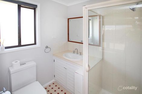 Property photo of 114 Woodend Road Warrnambool VIC 3280