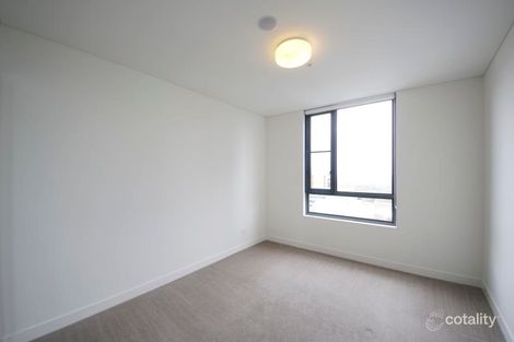 Property photo of 1901/7 Railway Street Chatswood NSW 2067