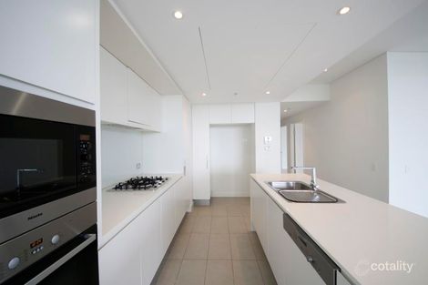 Property photo of 1901/7 Railway Street Chatswood NSW 2067