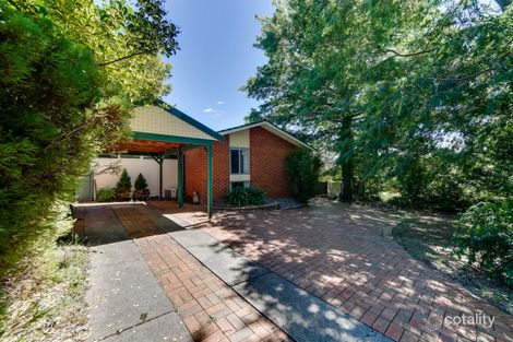 Property photo of 35 Eugenia Street Rivett ACT 2611