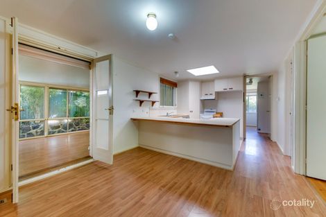Property photo of 35 Eugenia Street Rivett ACT 2611