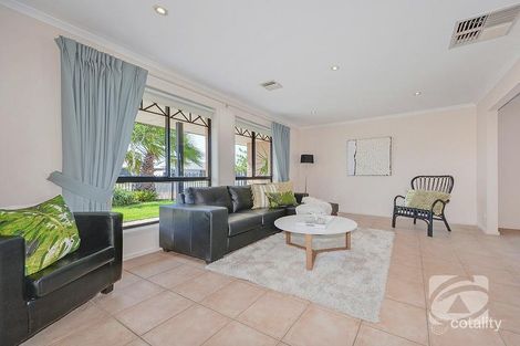 Property photo of 22 Springbank Boulevard Burton SA 5110