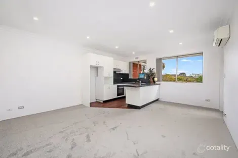Property photo of 7/17 Parry Avenue Narwee NSW 2209