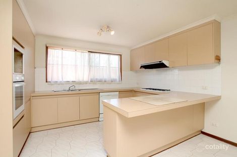 Property photo of 71 Barber Drive Hoppers Crossing VIC 3029