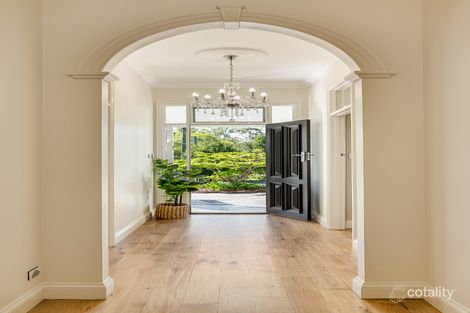 Property photo of 987 Winn Road Mount Samson QLD 4520