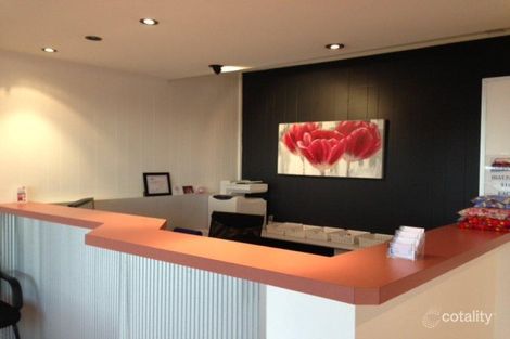 55 Meroo St, Bomaderry, NSW 2541