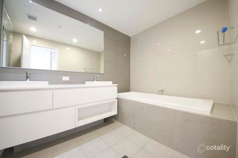 Property photo of 1901/7 Railway Street Chatswood NSW 2067
