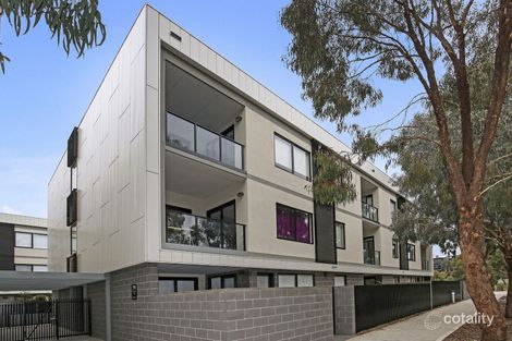 101/79 Janefield Dr, Bundoora, VIC 3083