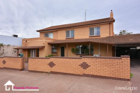Property photo of 74 Wood Terrace Whyalla SA 5600