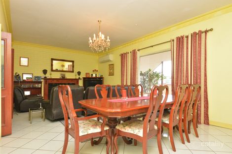 Property photo of 74 Wood Terrace Whyalla SA 5600