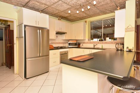 Property photo of 74 Wood Terrace Whyalla SA 5600