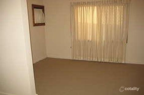 Property photo of 59 Warialda Street Kogarah NSW 2217